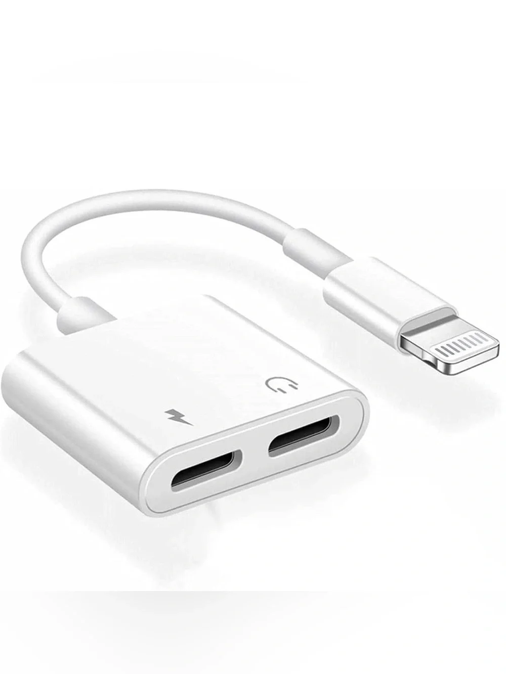 Apple this audio